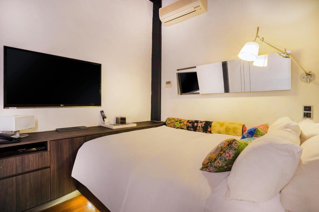 Loft Room,1123662597:JPEG