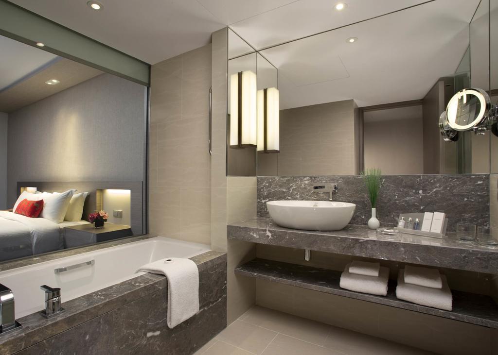 Executive Double or Twin Room,1440871453:JPEG