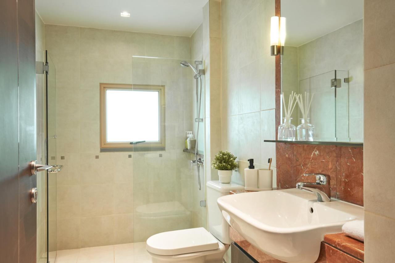 Two-Bedroom Premier Apartment,1186735060:JPEG