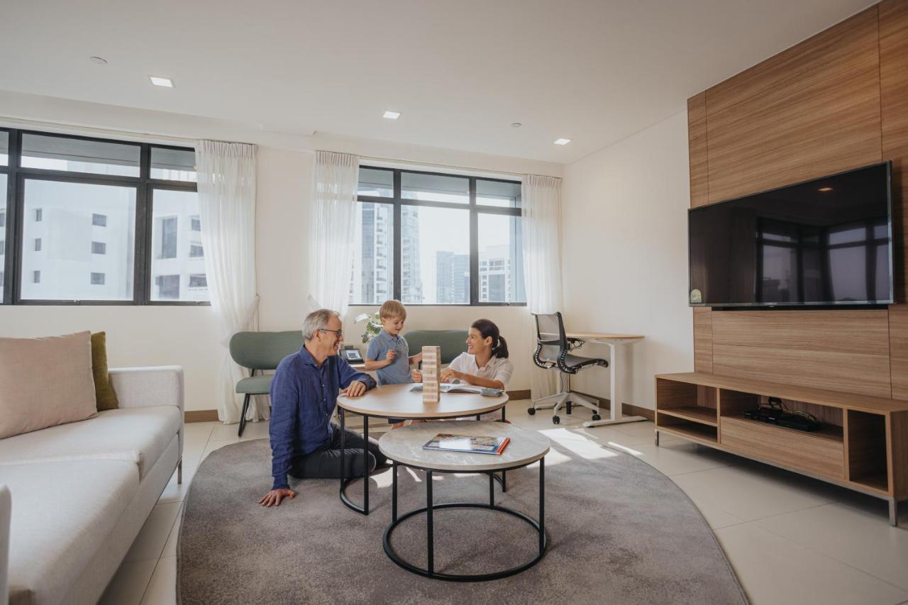 Three-Bedroom Apartment,1251562735:JPEG