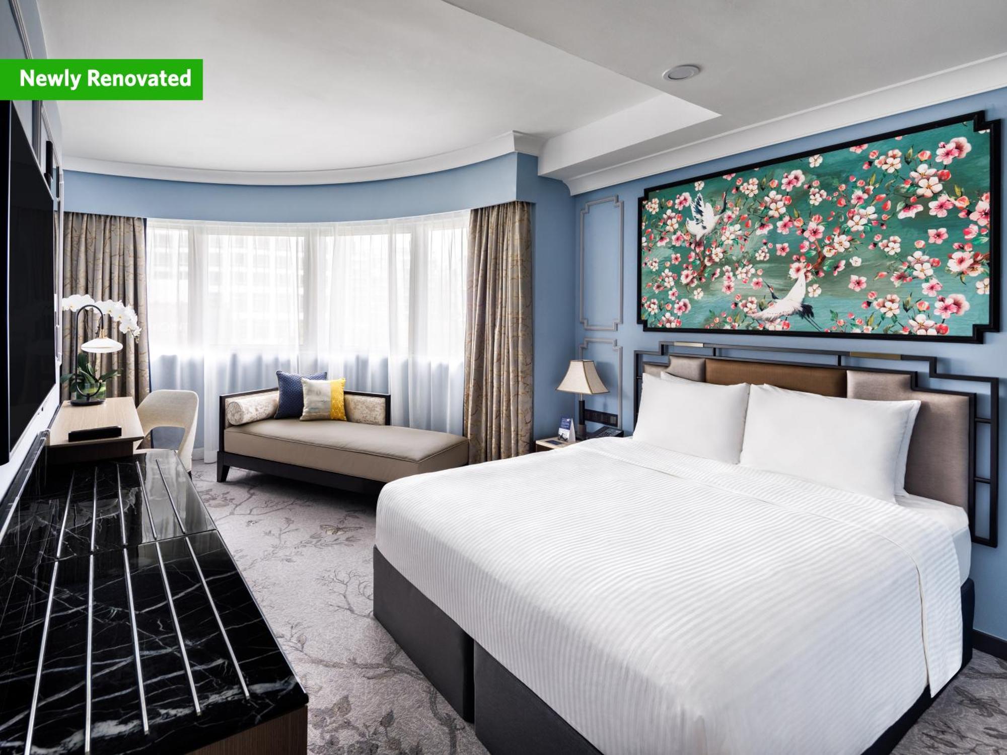 Signature Studio Room,1277560012:JPEG