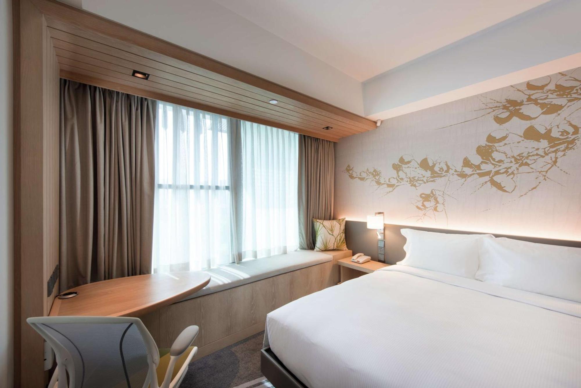 Deluxe King Room,1557404554:JPEG