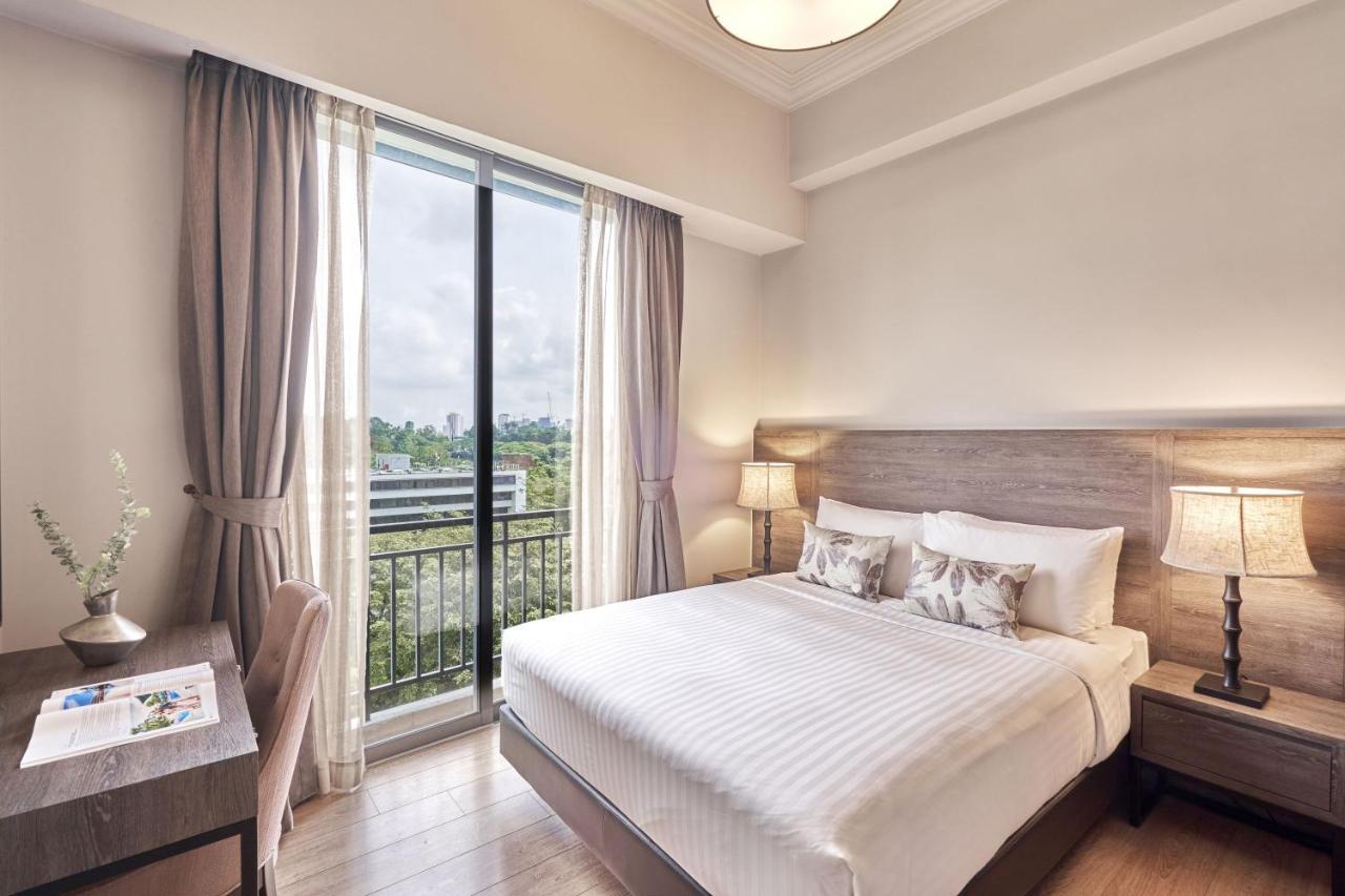 Three-Bedroom Suite,1377644111:JPEG