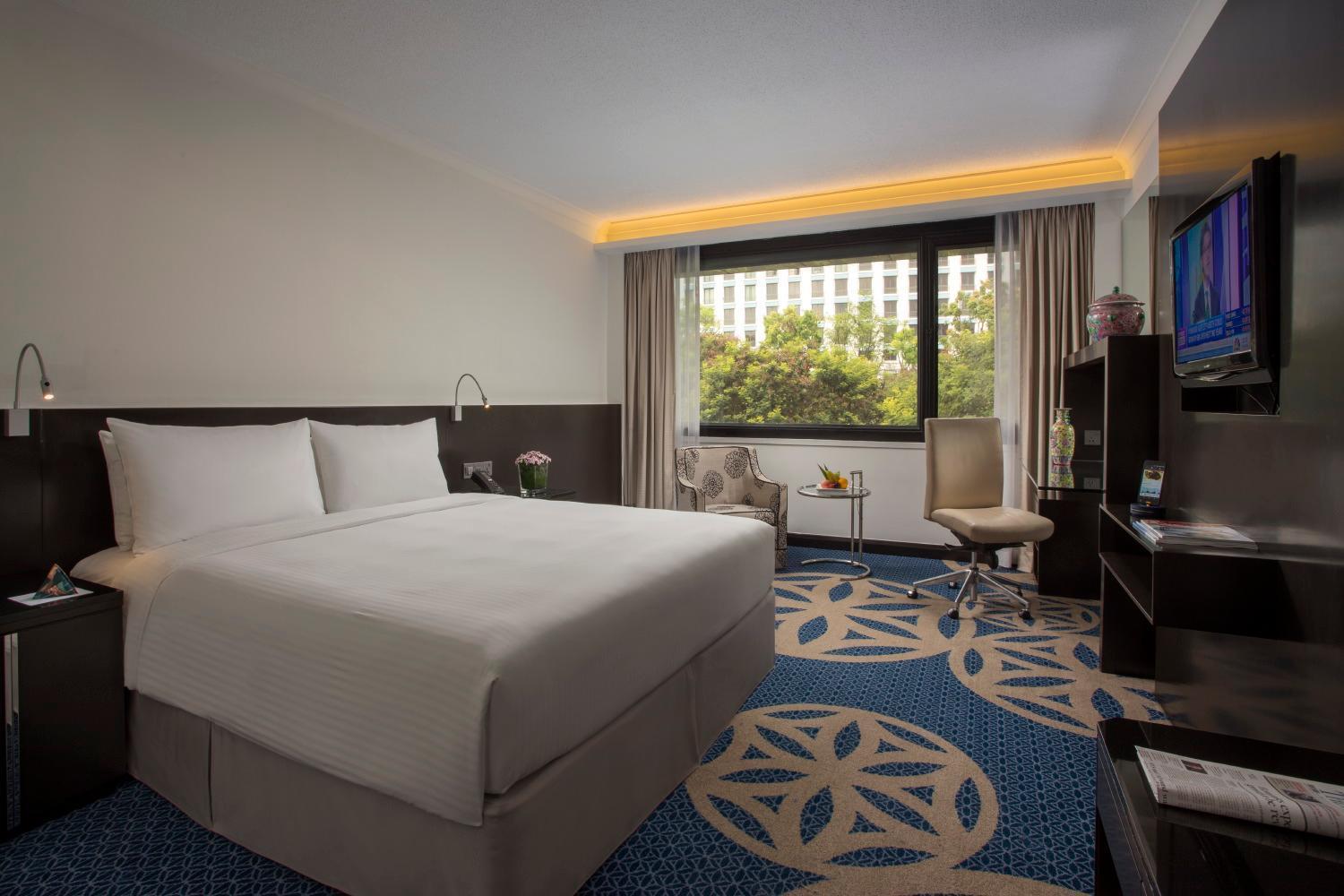 Deluxe Triple Room,1705735274:JPEG