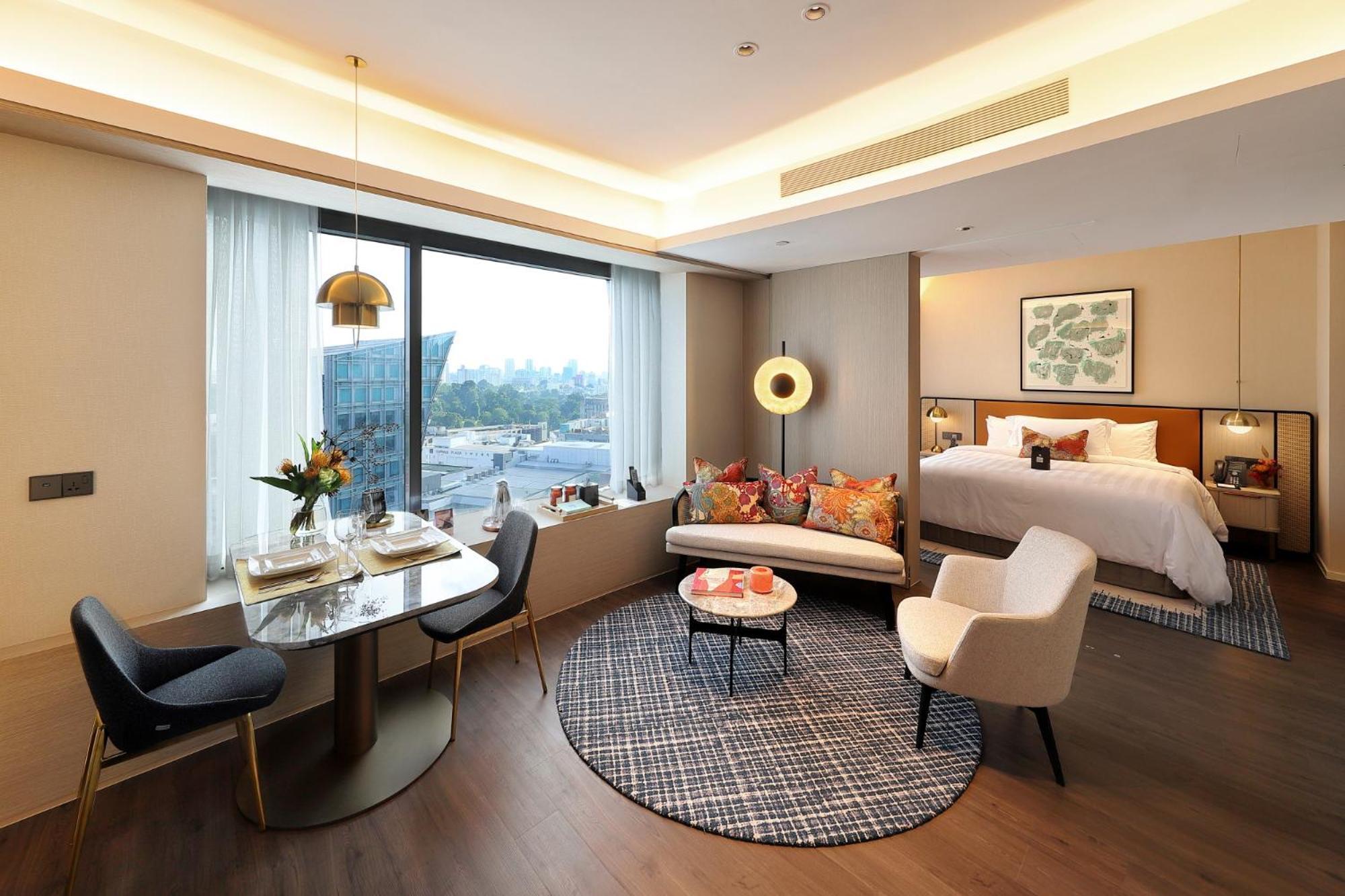 One-Bedroom Premium Suite,1436932669:JPEG