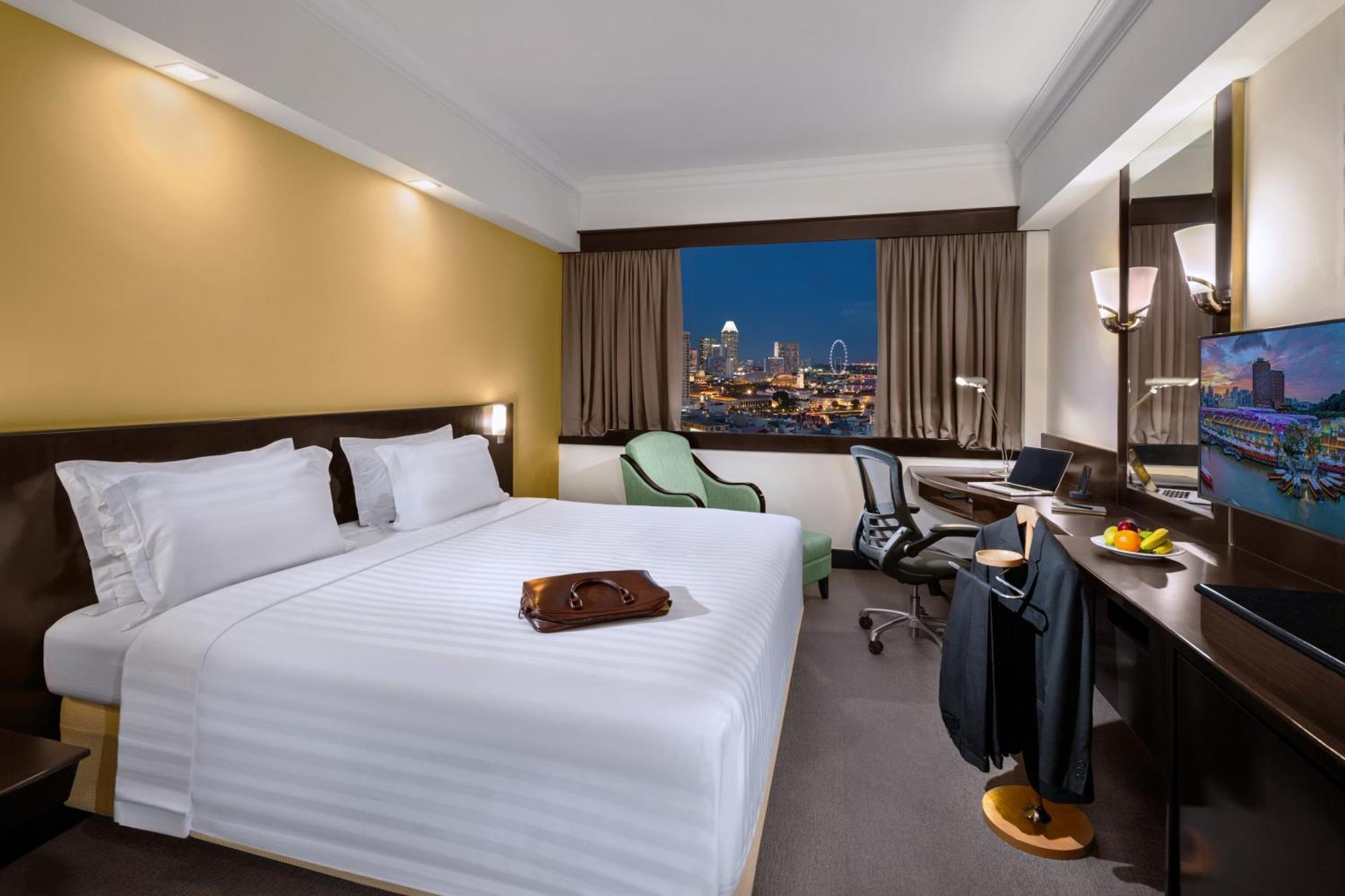 Executive Club Room with Lounge Access,1706488940:JPEG