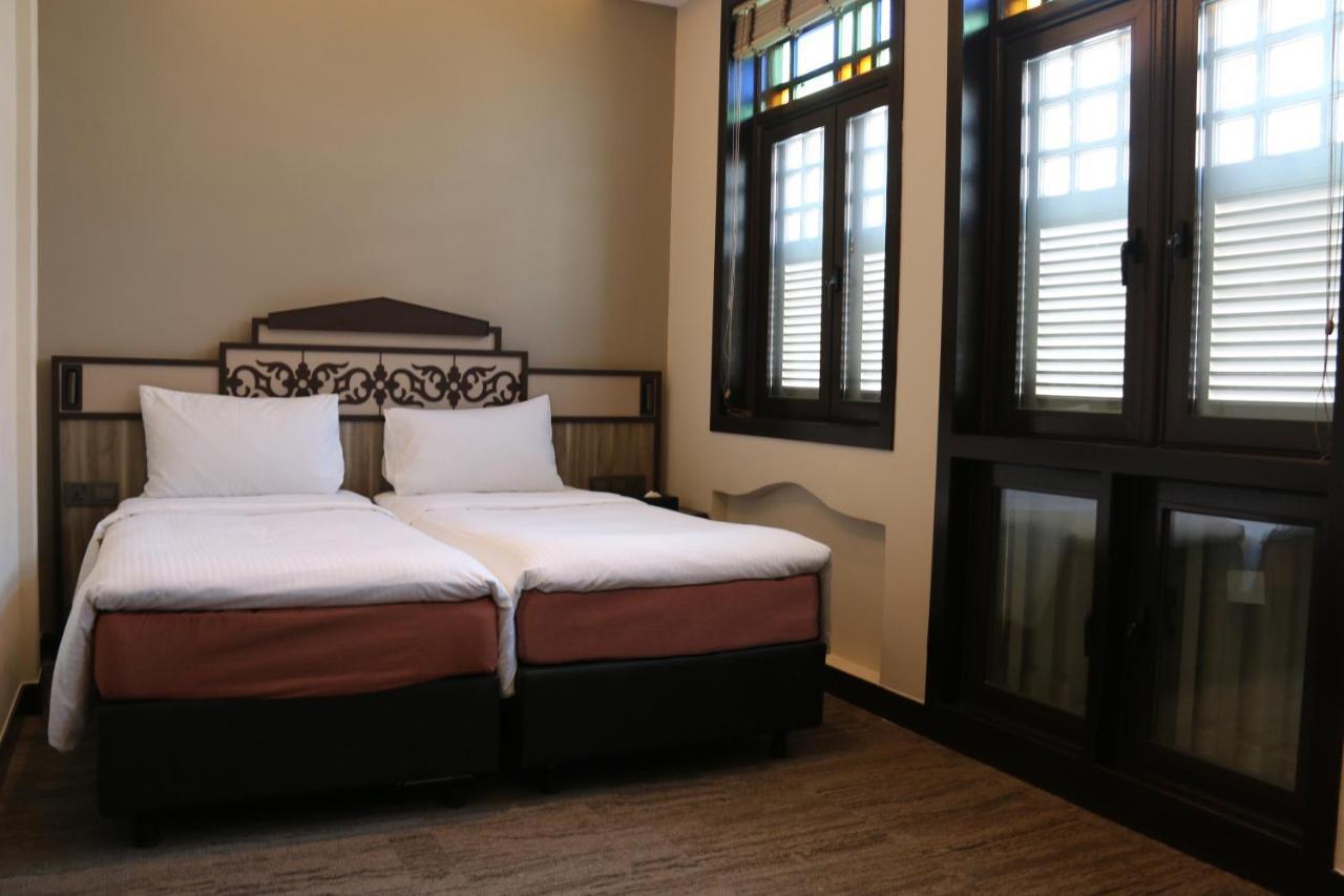 Hamilton Premier Room,1482149387:JPEG