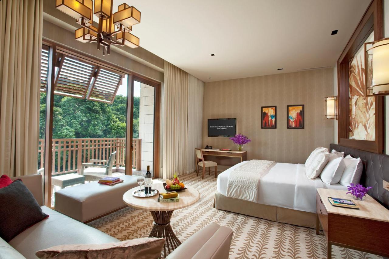 3D2N Unwind Deluxe Room complimentary $100 SGD F&B Credits,1499443798:JPEG