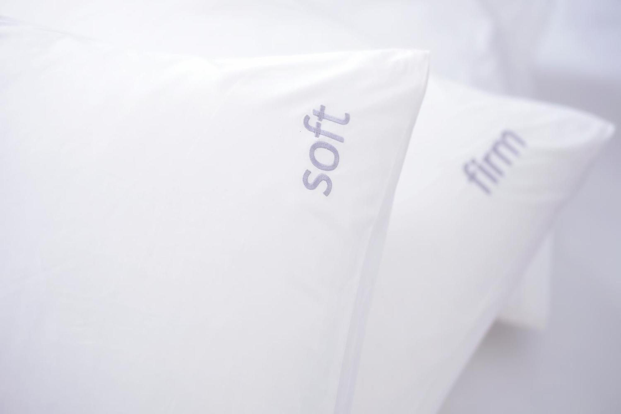Standaard Kamer met Queensize Bed - Gratis Ontbijt
