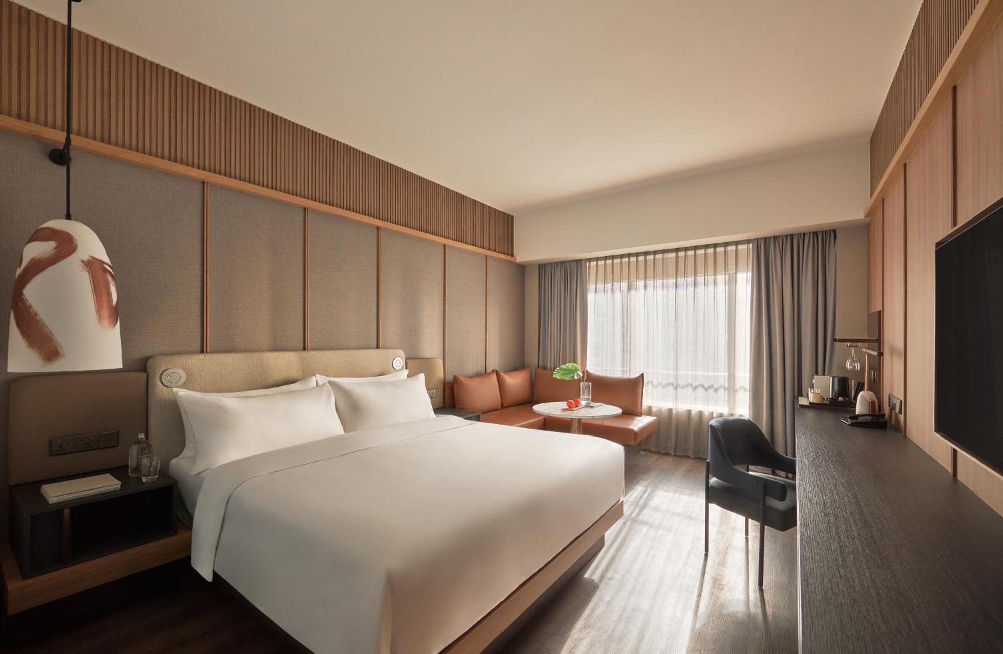 Signature King Room High Floor,1571276582:JPEG