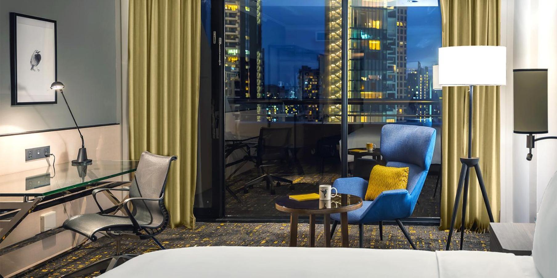 1 King Bed Premium Club Balcony,1706280552:JPEG