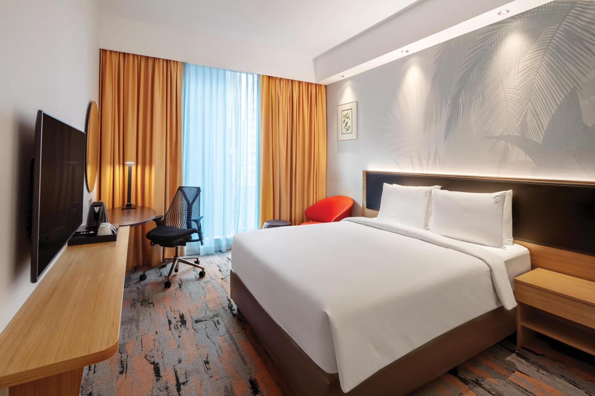 Standard Room with Free Breakfast,1635252836:JPEG