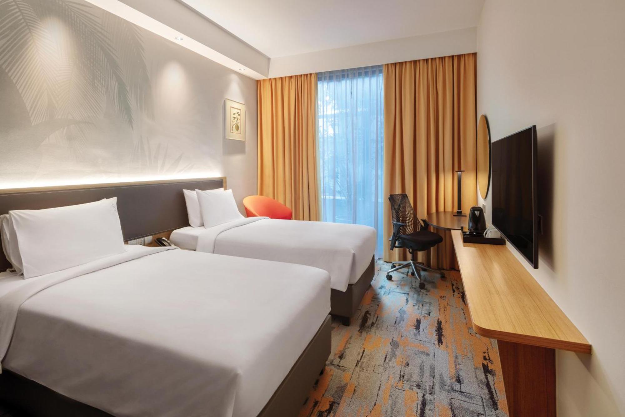 Standard Room with Free Breakfast,1278782986:JPEG