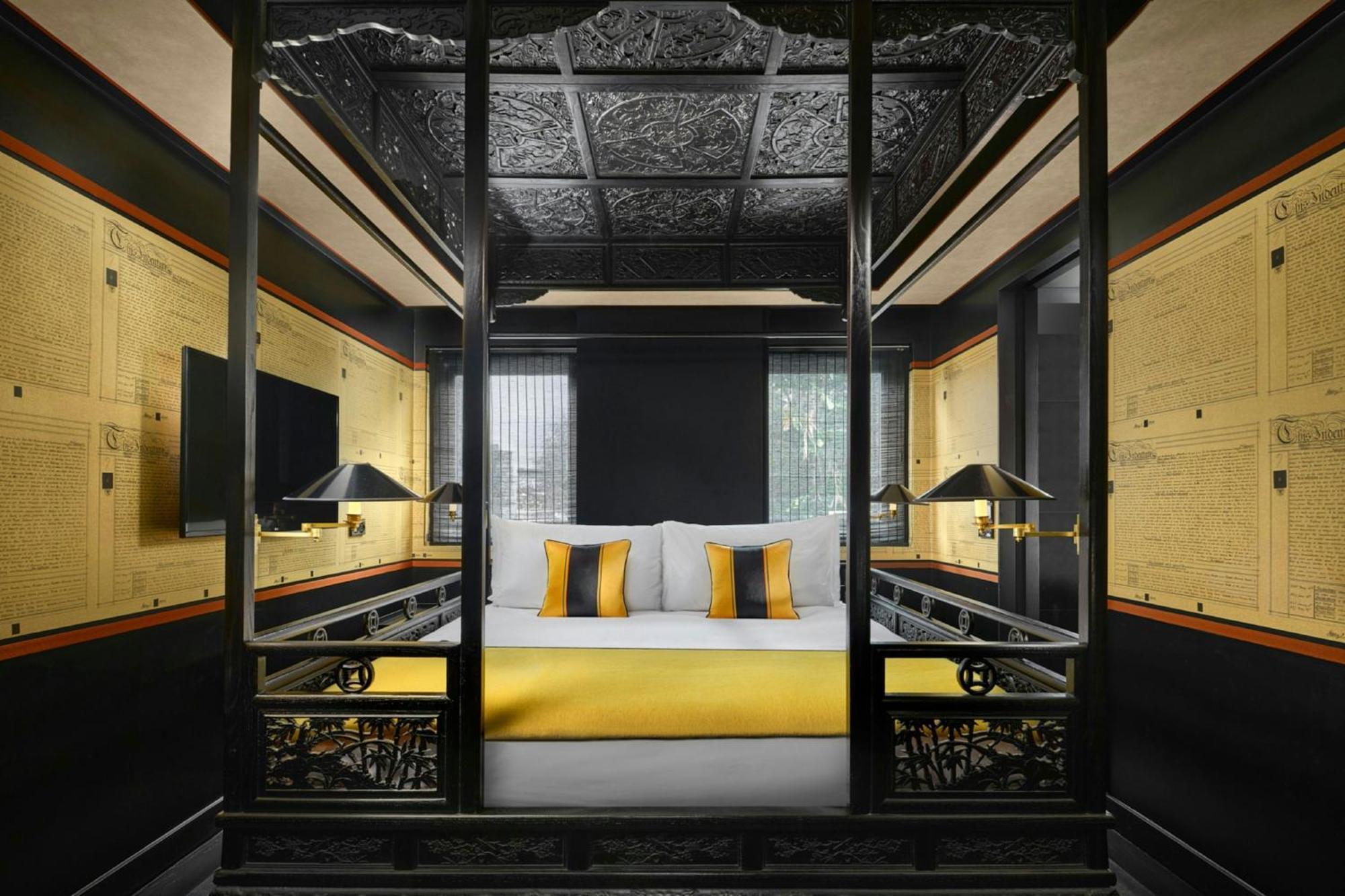 Opium Room, Roundtrip Airport Transfers, Club Lounge Access, Guest Room, Evening Cocktails, Appetisers, 1 King,1643198707:JPEG