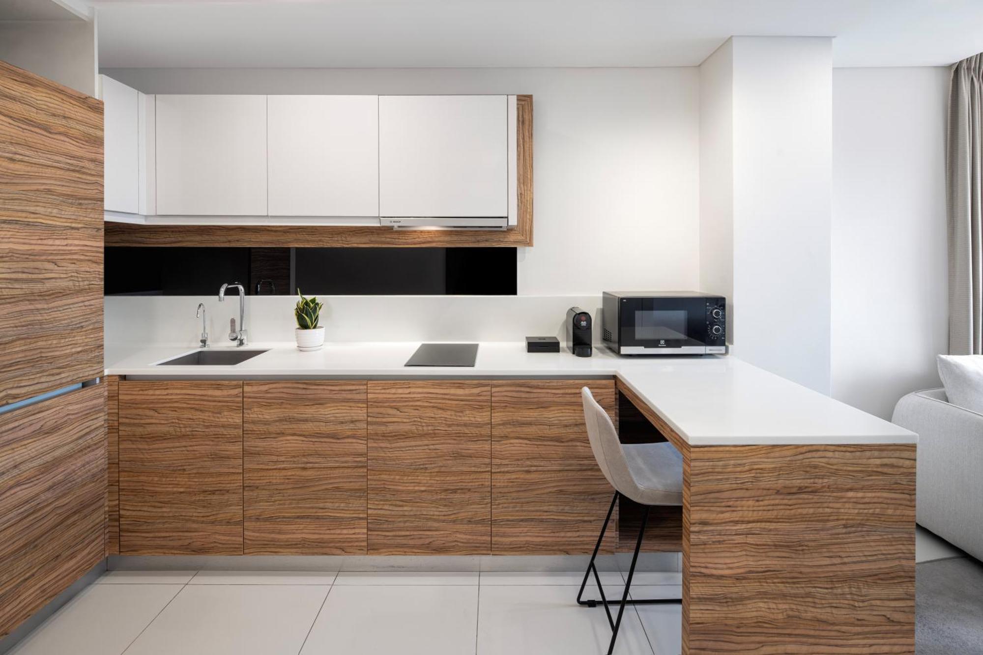 One Bedroom Apartment,1646345243:JPEG