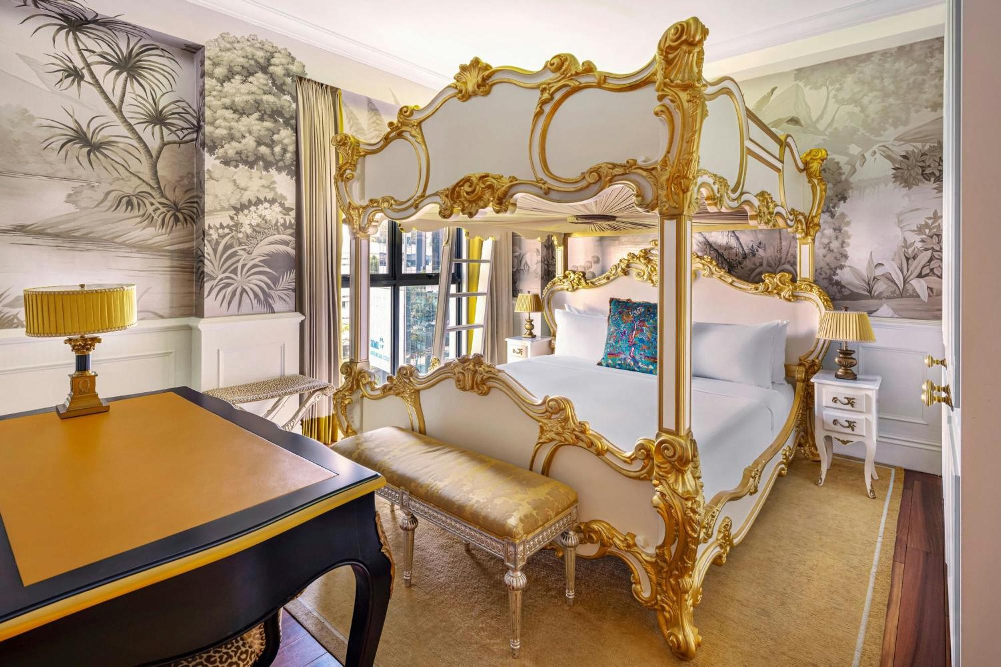 Royal Prince Super King Junior Suite with Club Lounge Access, 2 King,1706784168:JPEG