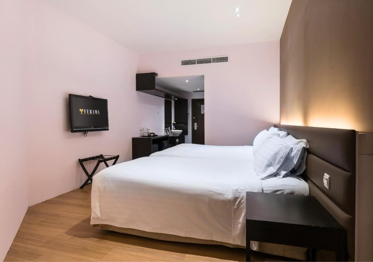 Superior Double or Twin Room,1706784139:JPEG
