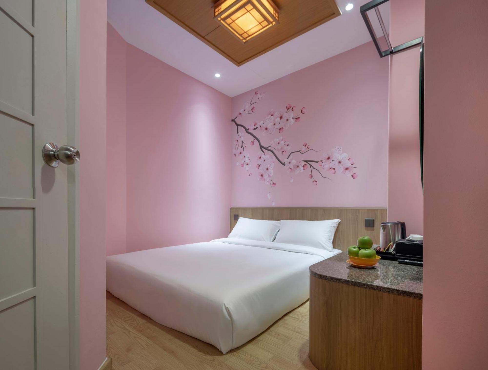 Standard Double Room,1706796988:JPEG