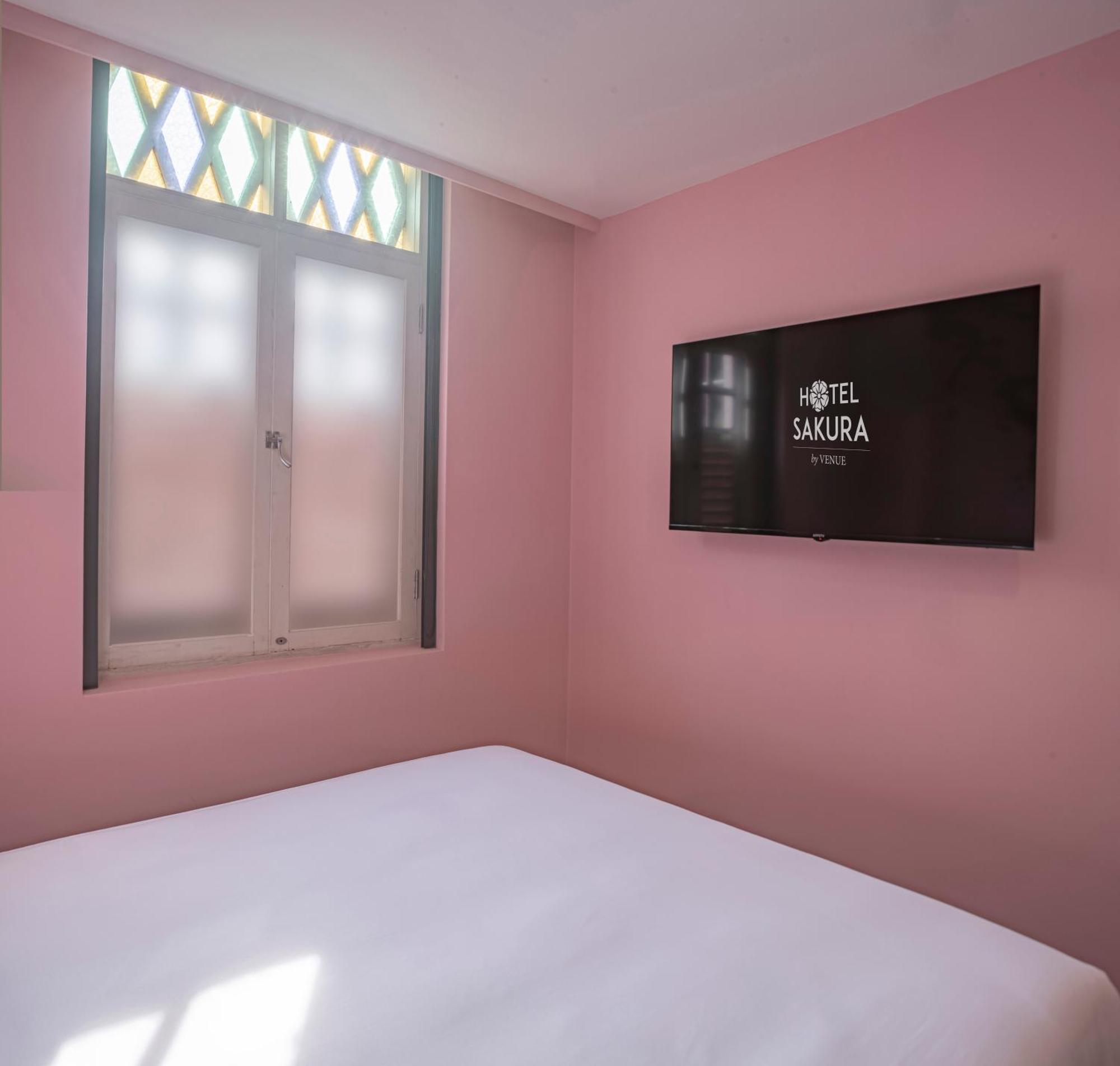 Superior Double Room,1706796997:JPEG