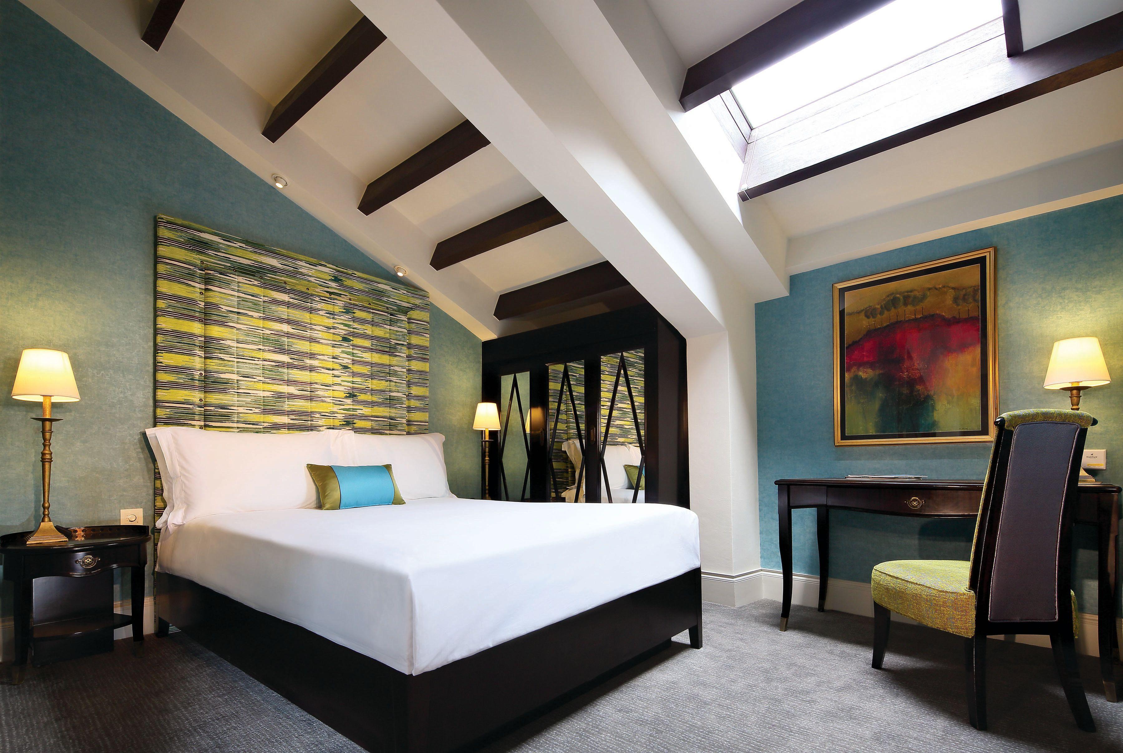 Deluxe Room,1710716325:JPEG