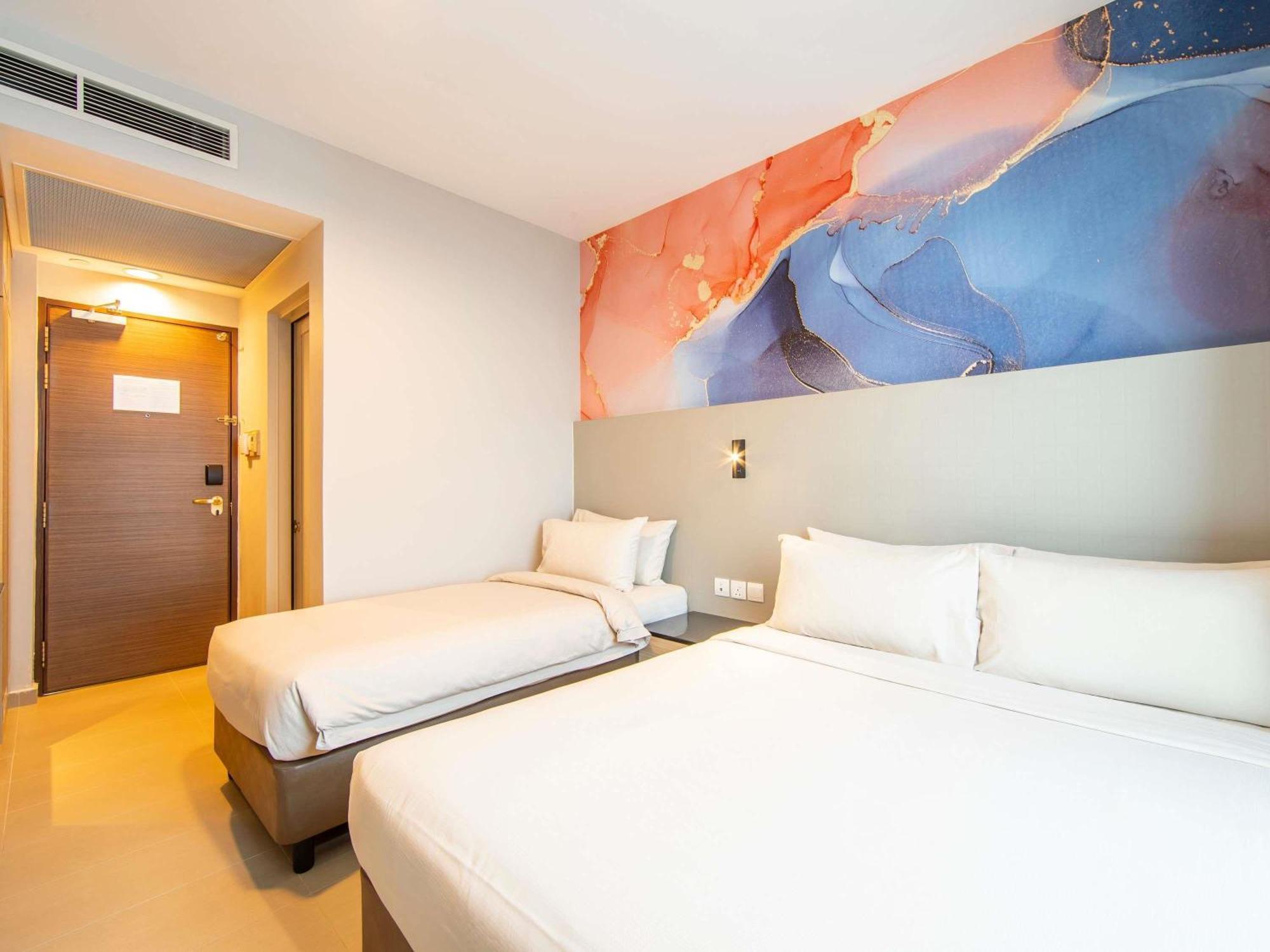 Superior Triple Room 1 Double Bed 1 Single Bed,1717047708:JPEG