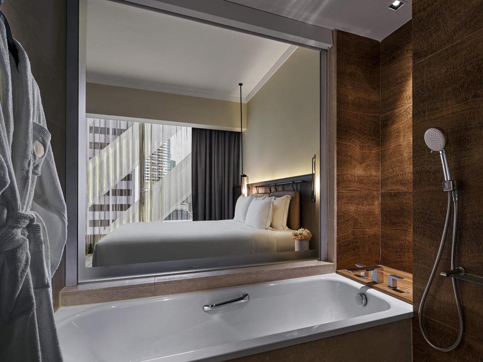 Premier Room 2 Single Beds Orchard Paragon View,1718568498:JPEG