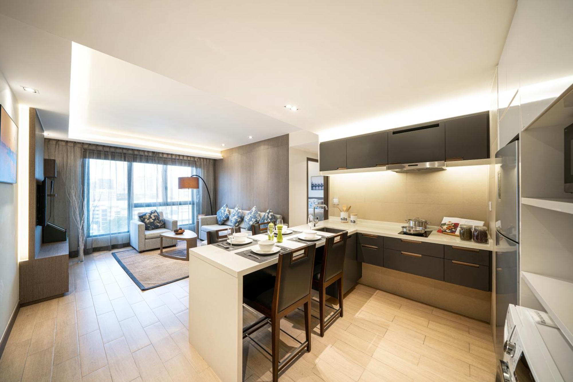 Two-Bedroom Suite,1743024868:JPEG