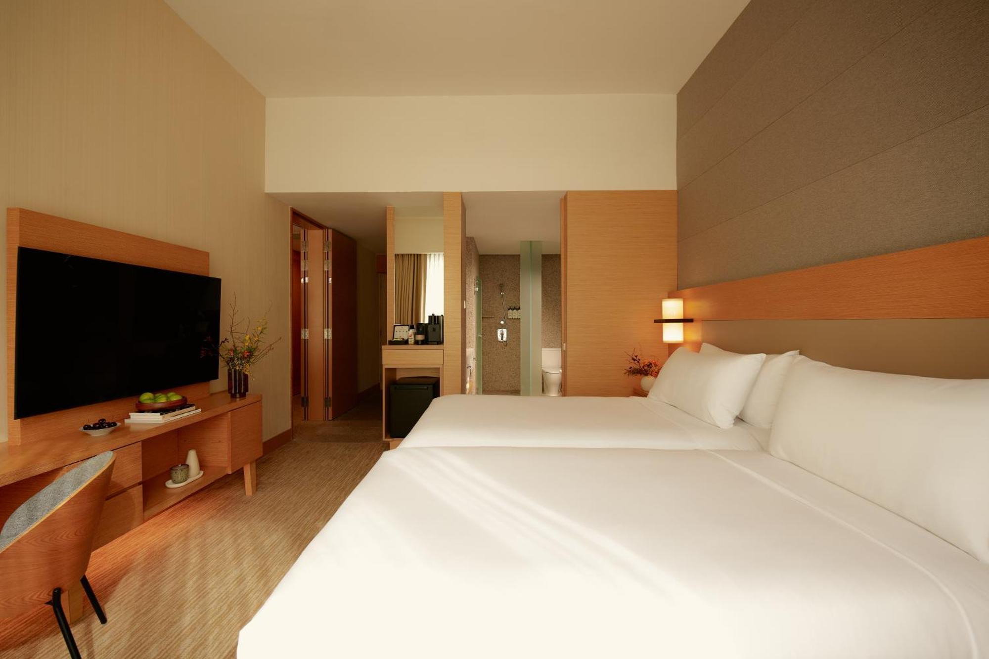 Quarto Premier