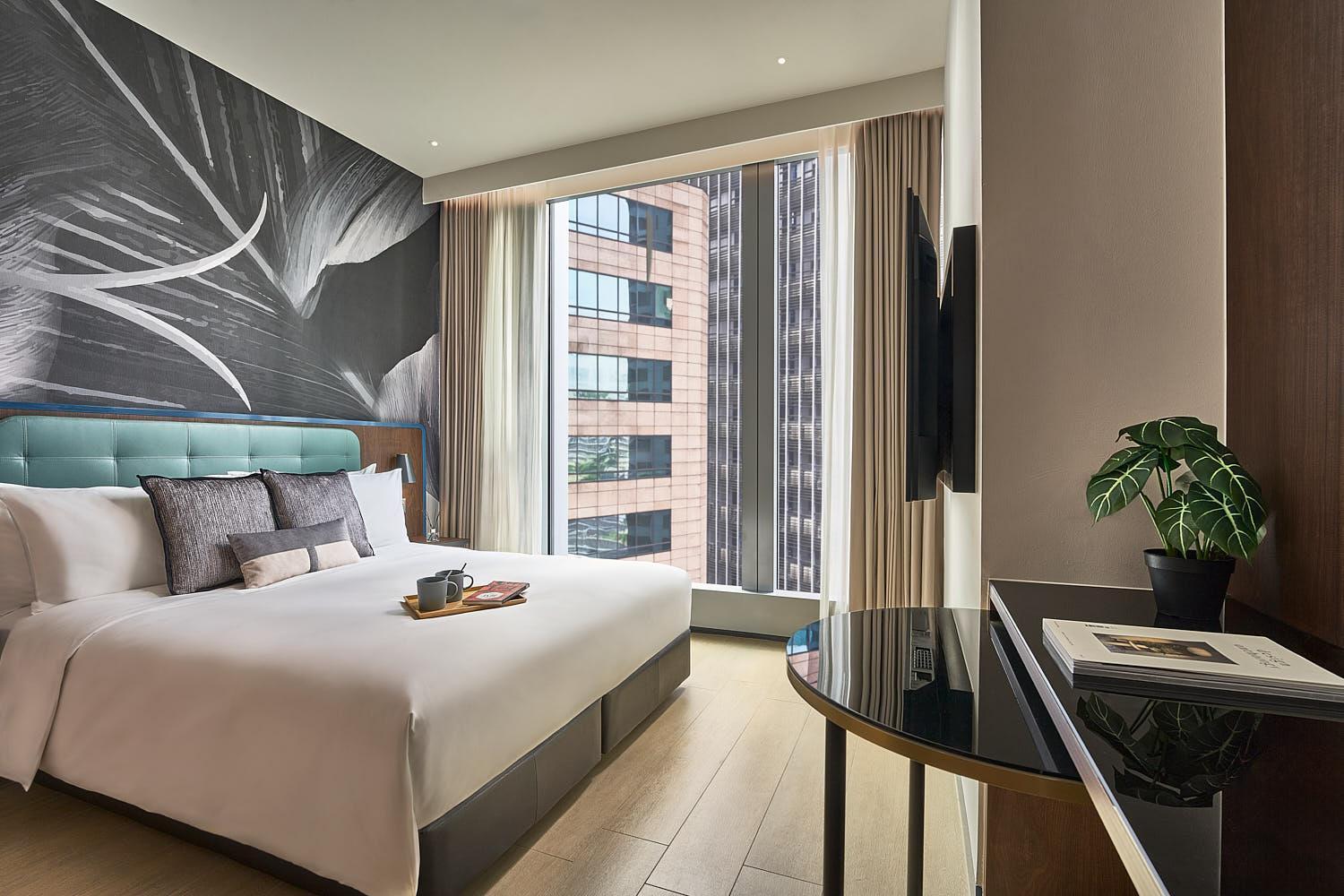 Deluxe Room,1758913533:JPEG