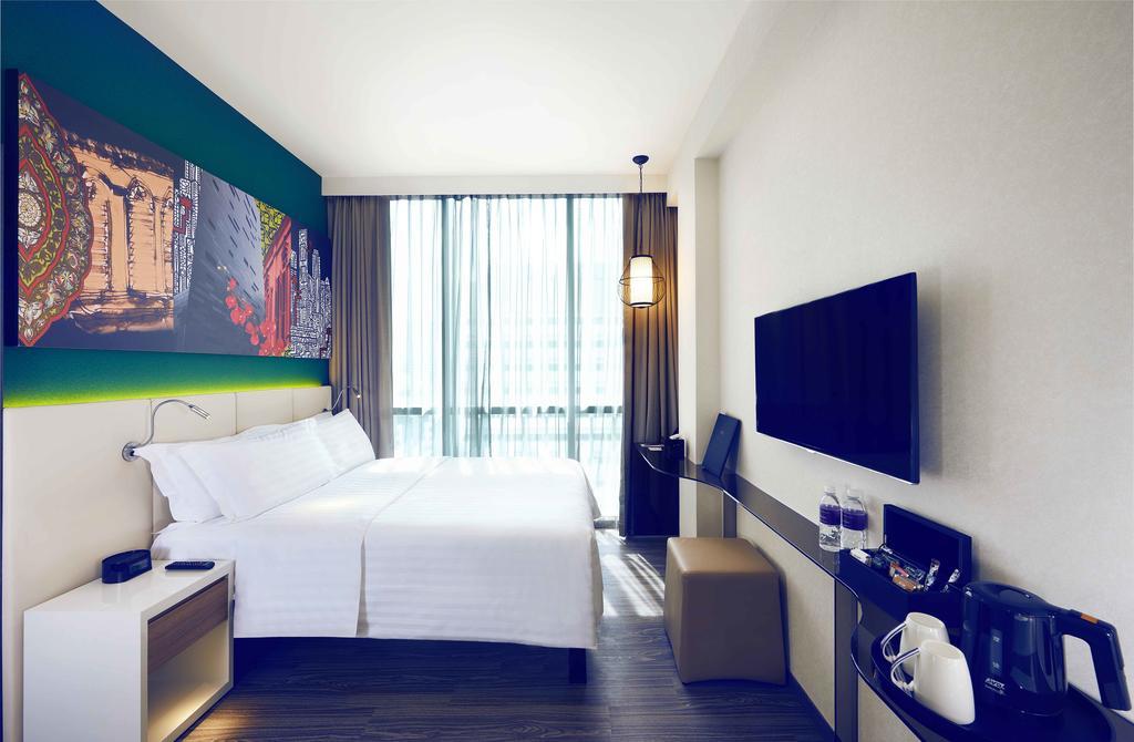 Signature Queen Room,1717115675:JPEG