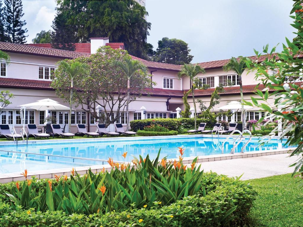 Poolside Suite,1277457166:JPEG