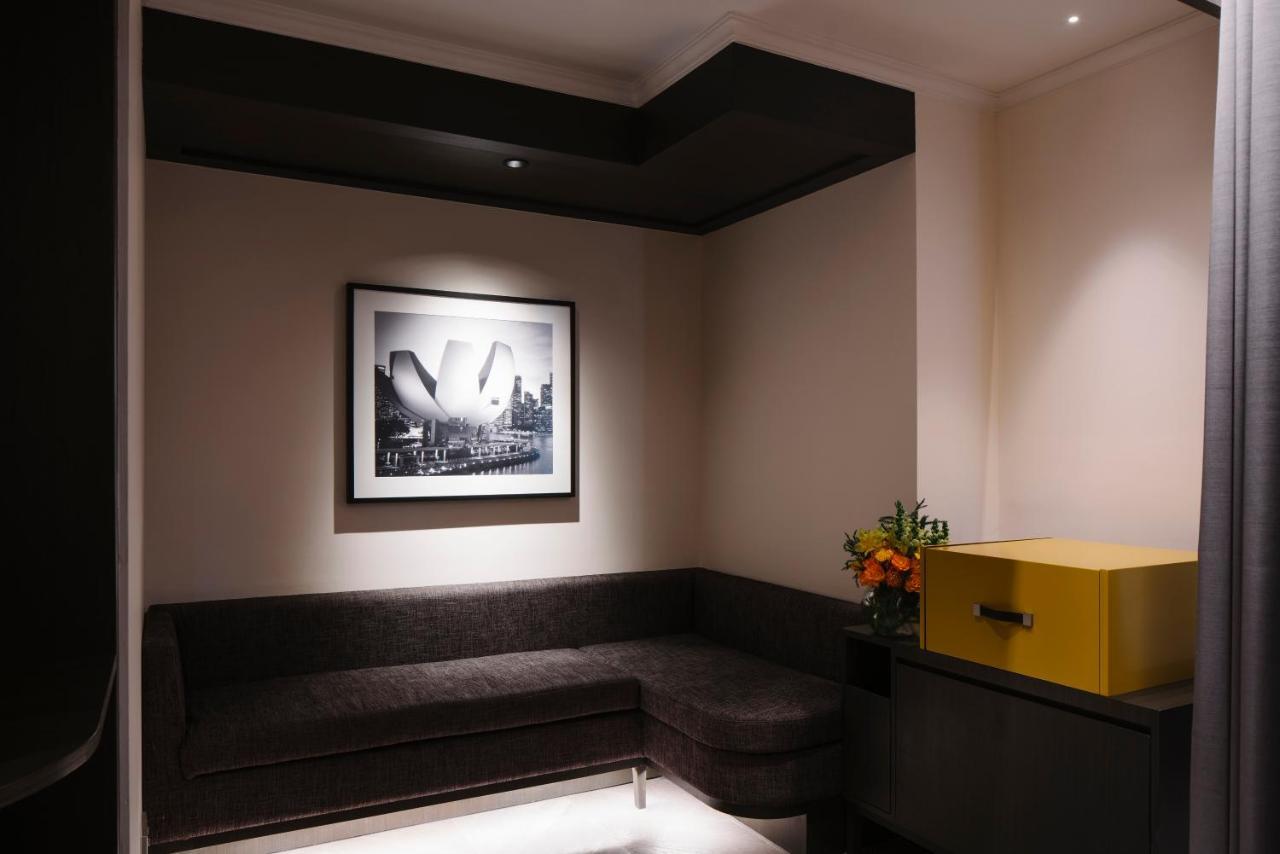 Junior Suite,1642310494:JPEG