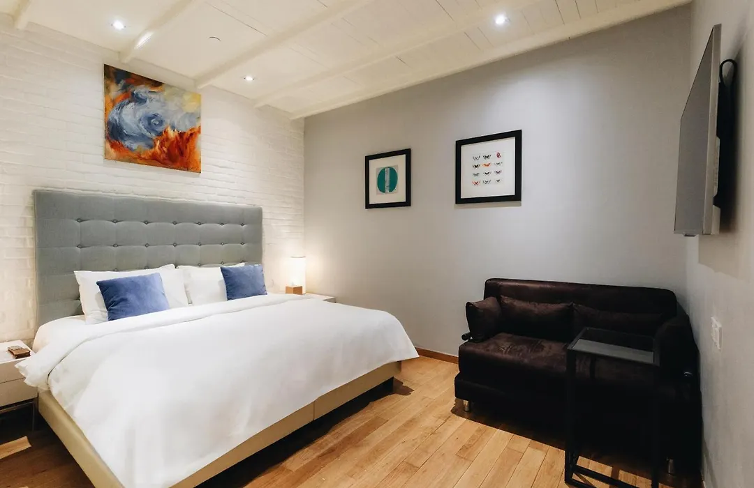 Hotel Nuve Heritage-1