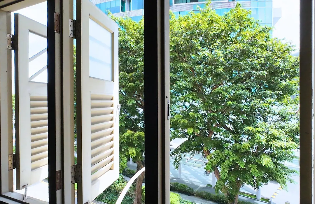 Kam Leng Hotel-1