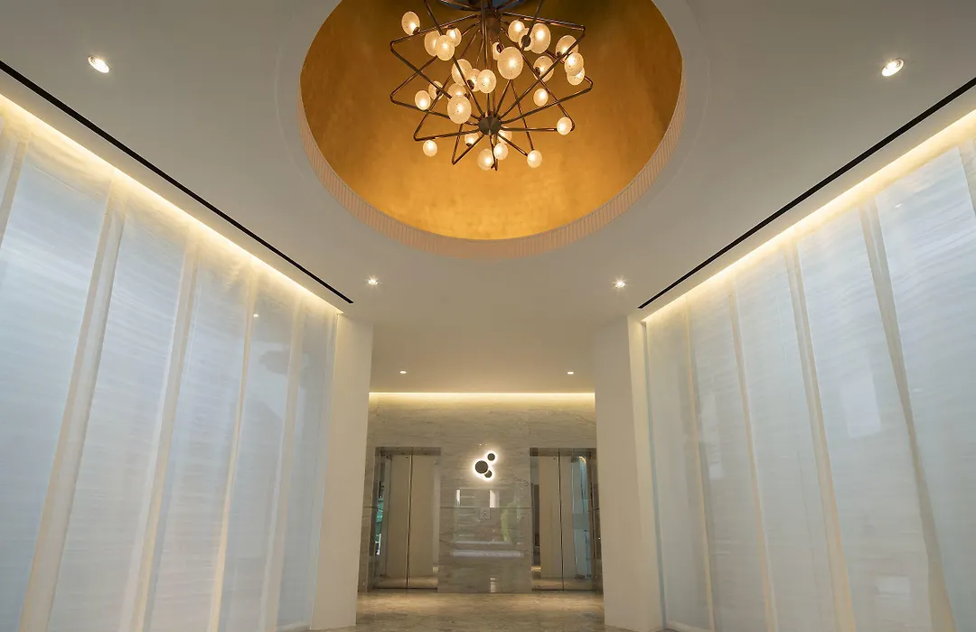 Lanson Place Winsland, Singapore-1