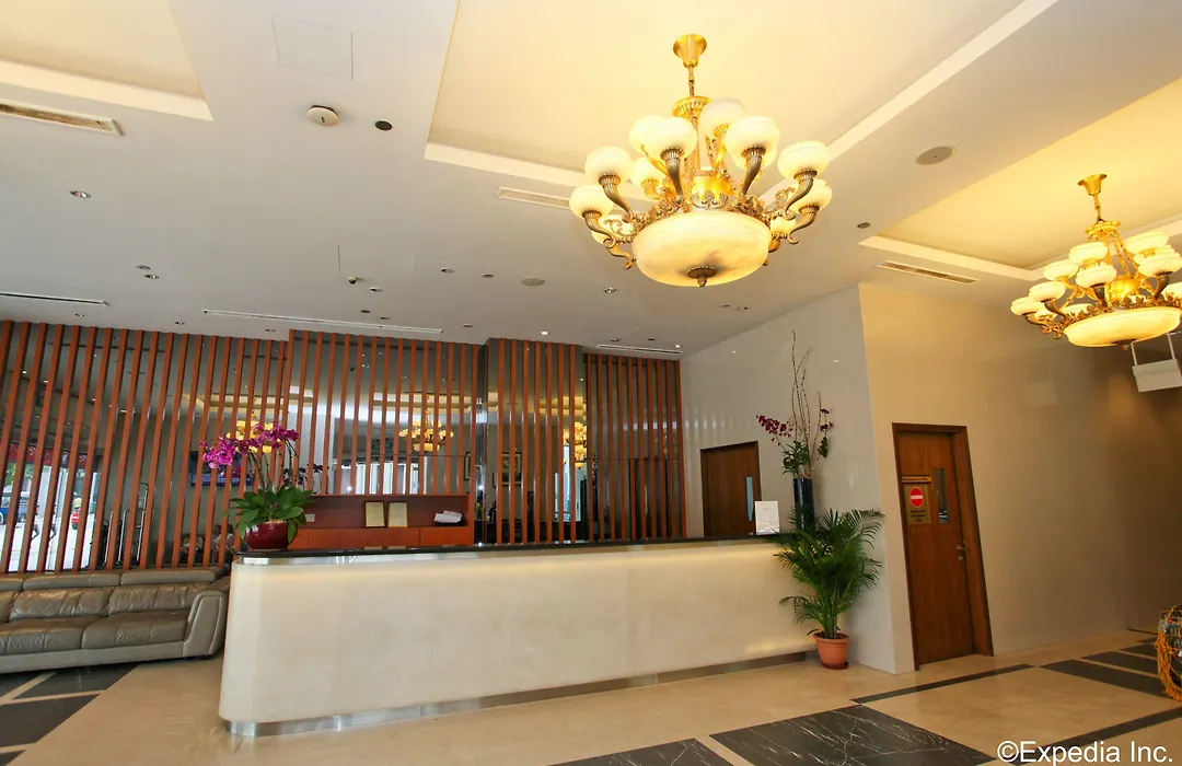 Orchid Hotel-1