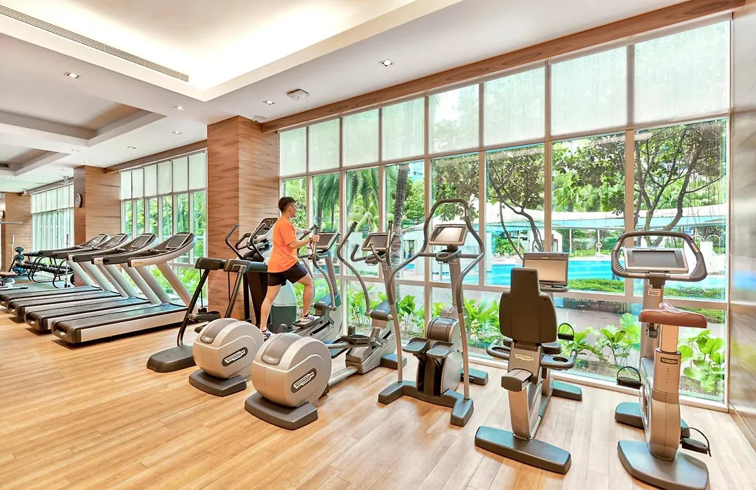 Orchard Scotts Residences By Far East Hospitality-1