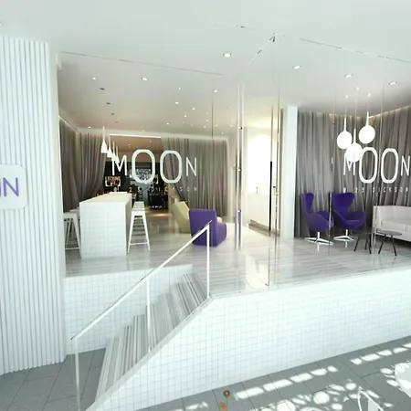 Moon 23 Hotel-2