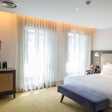 Ann Siang House, The Unlimited Collection Managed By The Ascott Limited-3