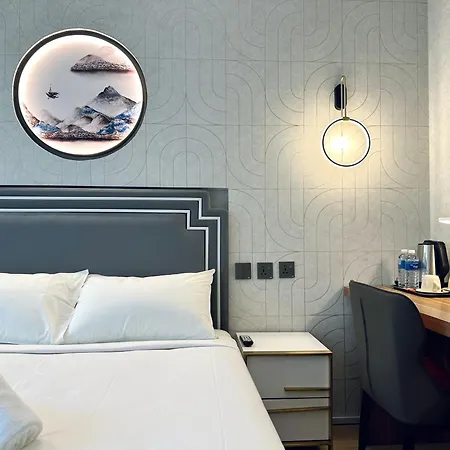 Kam Leng Hotel-2