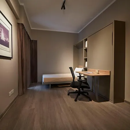Great World Residences-2