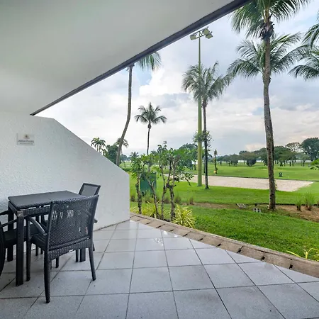 Orchid Country Club-3