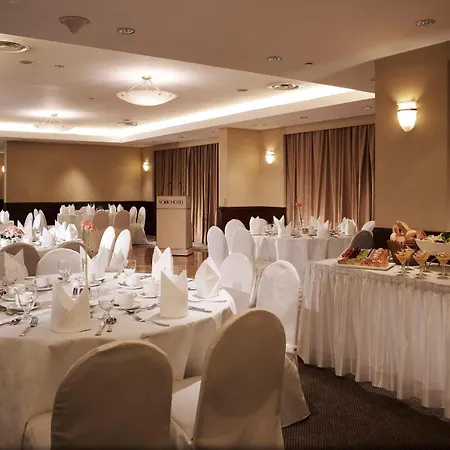 York Hotel-3