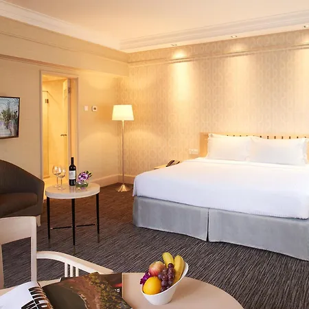 York Hotel-2