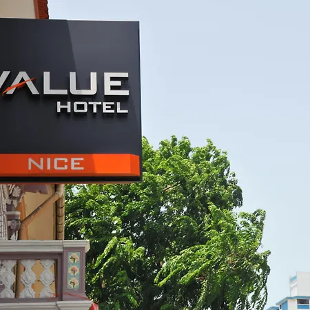 Value Hotel Nice-3