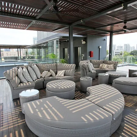 St Residences Novena-3