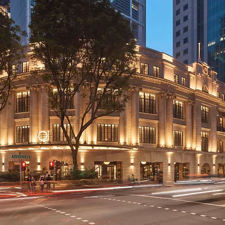 So Sofitel Singapore-3