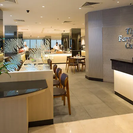 Hotel Miramar Singapore-3