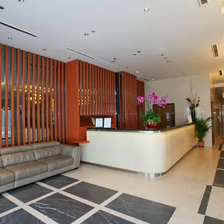 Orchid Hotel-2