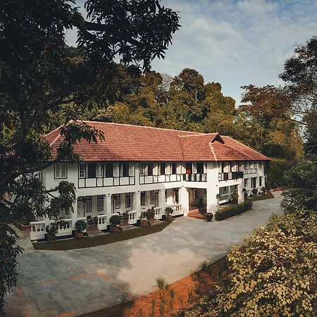 Labrador Villa (Adults Only)-3